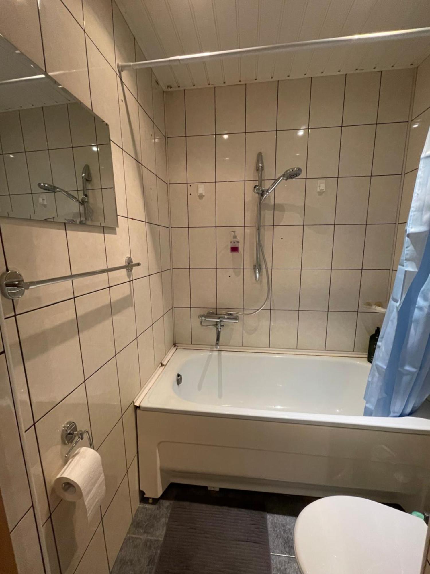 Šiauliai Jaukus Apartamentai Miesto Centre 아파트 외부 사진