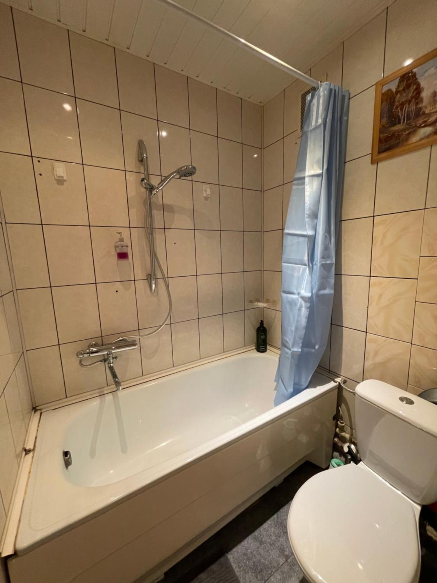 Šiauliai Jaukus Apartamentai Miesto Centre 아파트 외부 사진